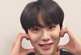 NCT的新成员 thumbnail