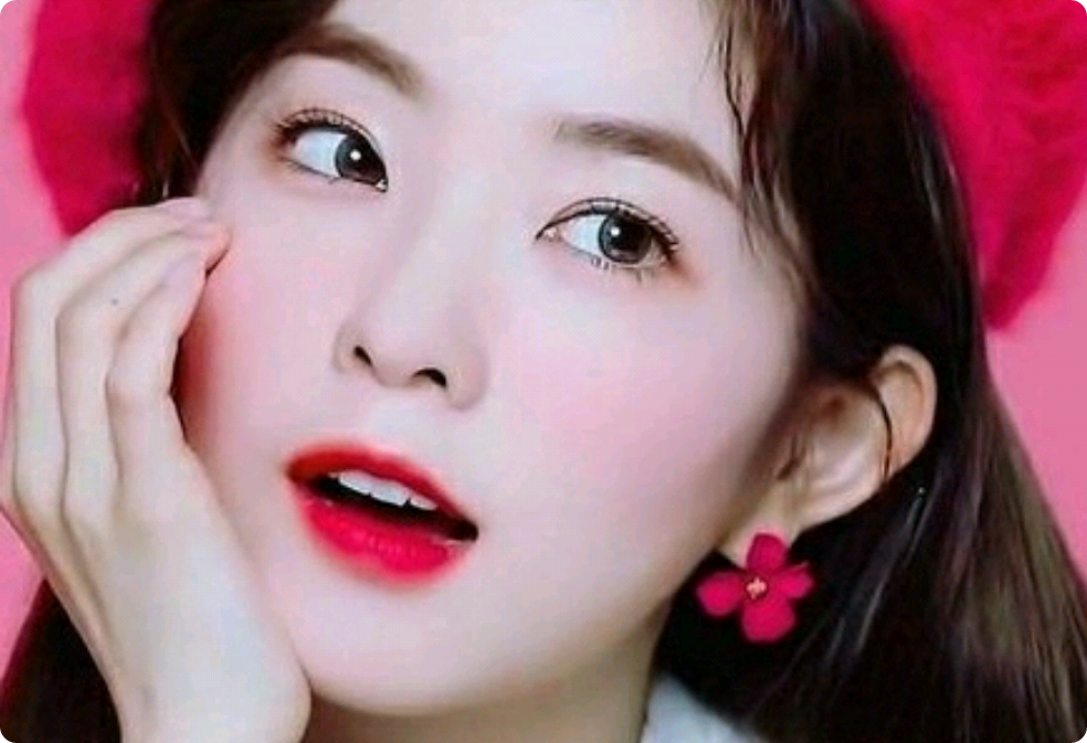 내가 미친년이라고? thumbnail