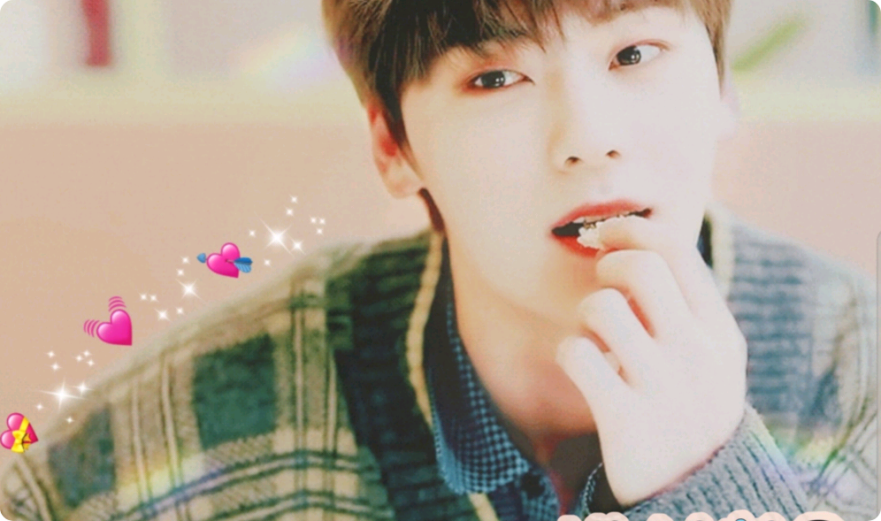 Pacarku penyayang thumbnail