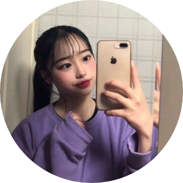 싱결씨 image