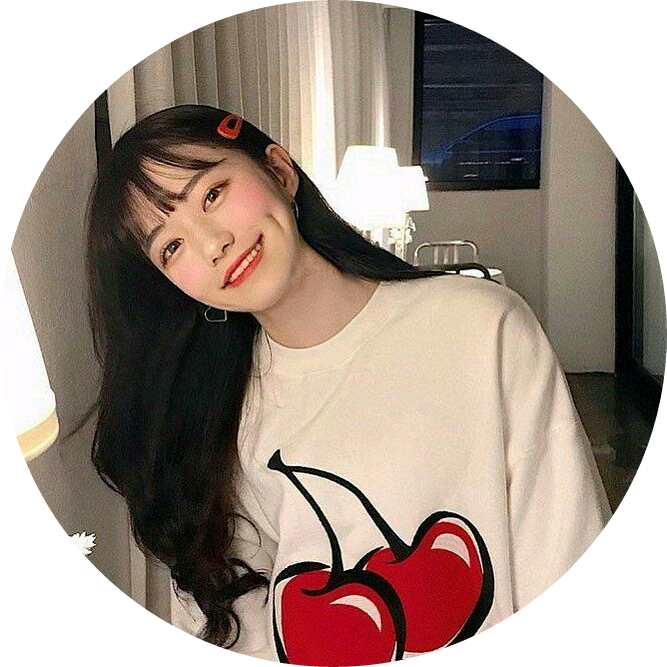 한슬아 image