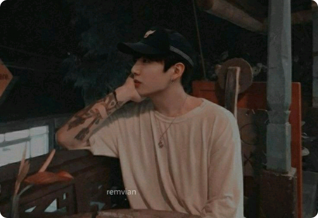 我被霸凌的那天 thumbnail