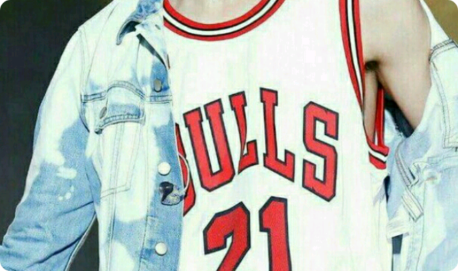 일진과의 만남 thumbnail