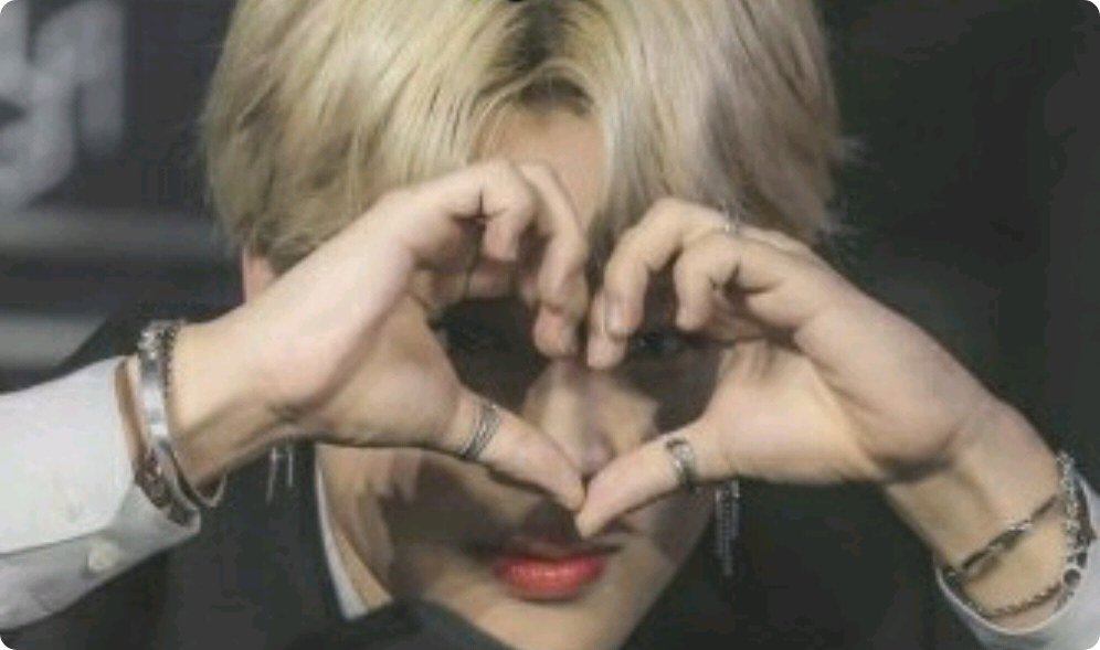 야 그냥 너 내꺼해라 thumbnail