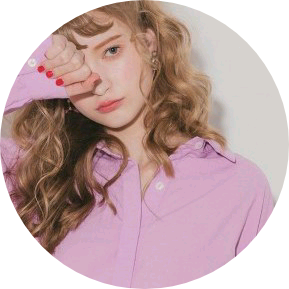 ์ฅ์ฌ์ฃผ image