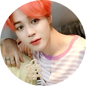 ๋ฐ์ง๋ฏผ image