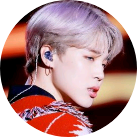 ๋ฐ์ง๋ฏผ image