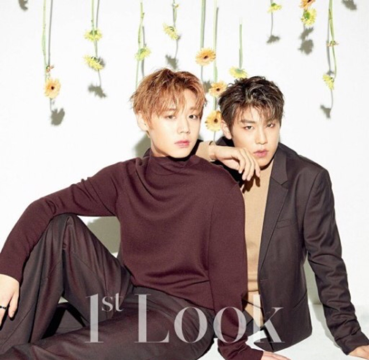 그녀를 지켜라 thumbnail