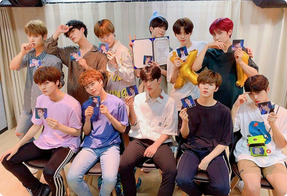 X1 短篇小说集 thumbnail