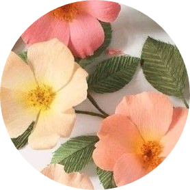 꽃슈입니다 image