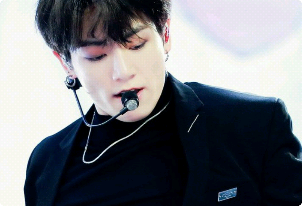 내가 말했듯이 thumbnail