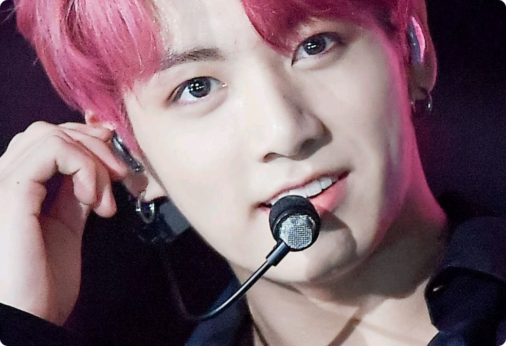 내가 말했듯이 thumbnail