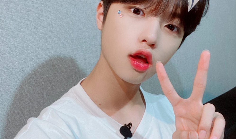 Quyền bầu cử thumbnail