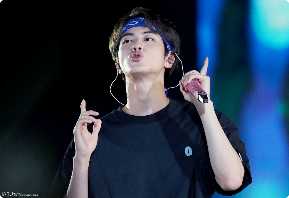 우리의 만남은 thumbnail