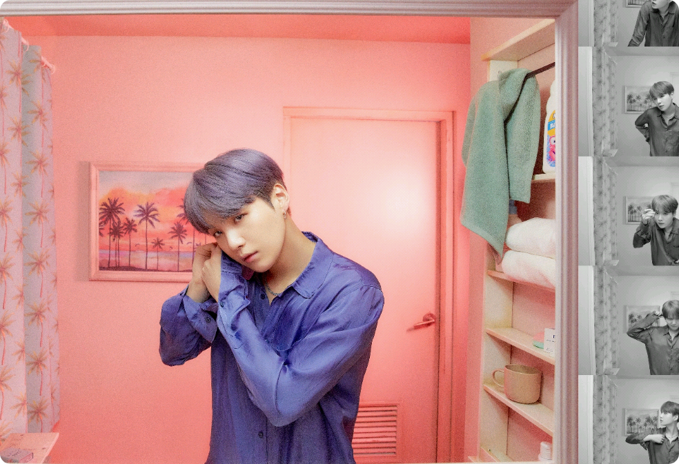 나쁜남자 민윤기 thumbnail