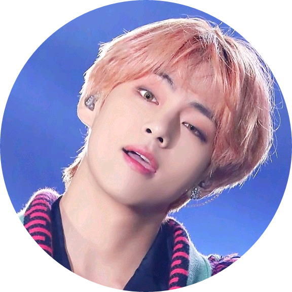 김태형 image