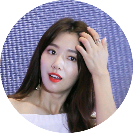 순한이 언니 image