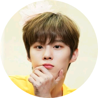 김우석 image