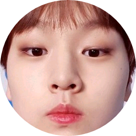 남도현 image