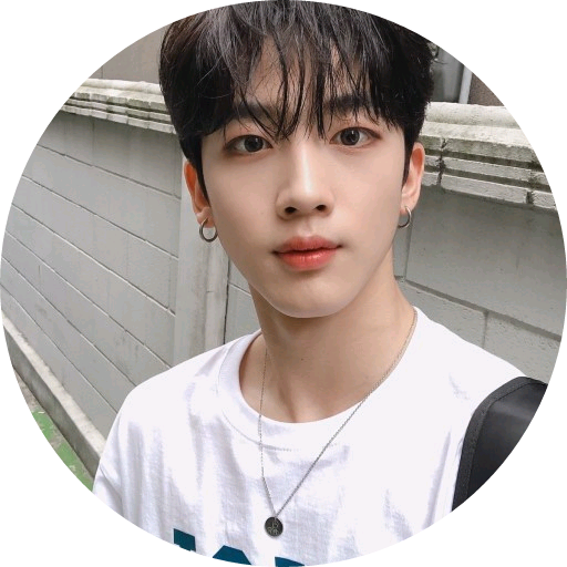 김요한 image