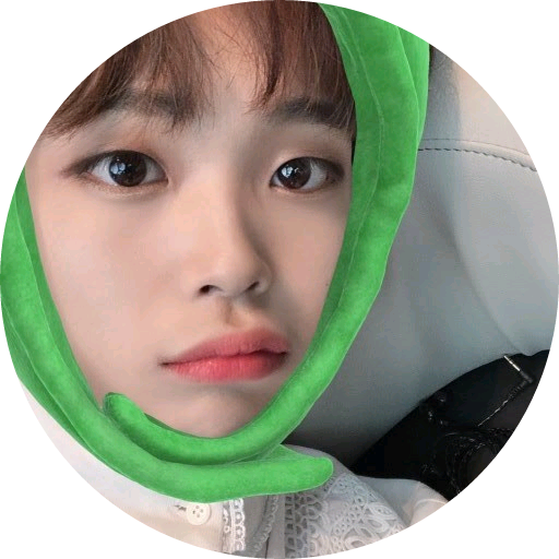 송형준 image