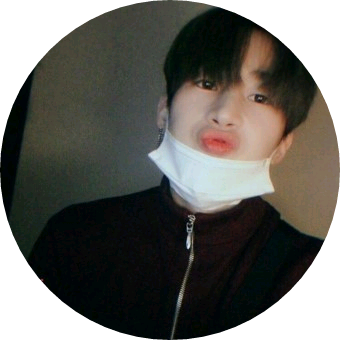 한승우 image