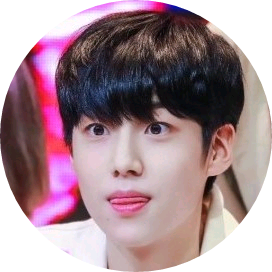 이은상 image