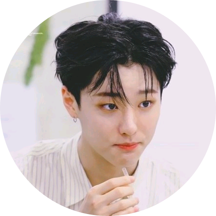조승연 image