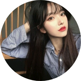 청순한 image