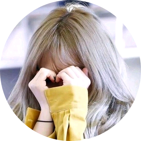 웬하뚜 image
