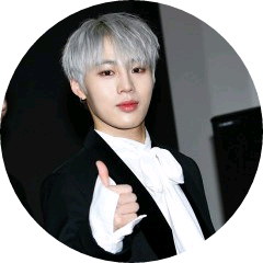하성운 image