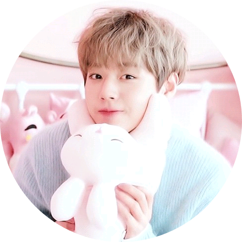 박지훈 image