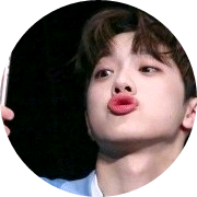 라이관린 image