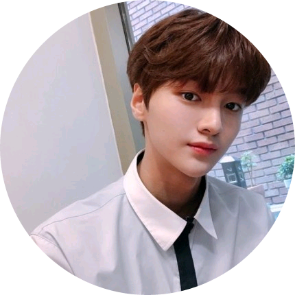 차준호 image