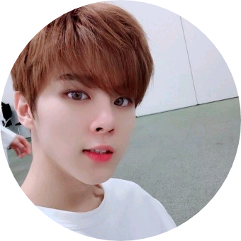 김우석 image