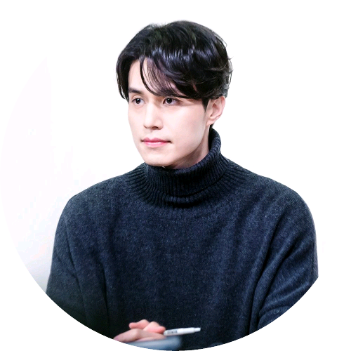 담임 image