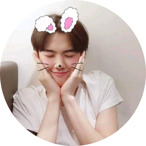 강민희 image