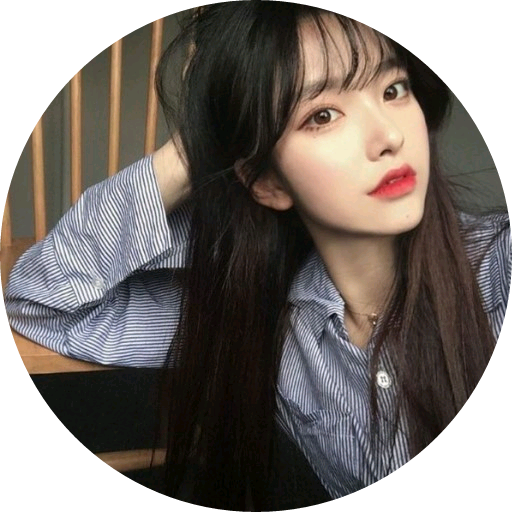 청순한 image