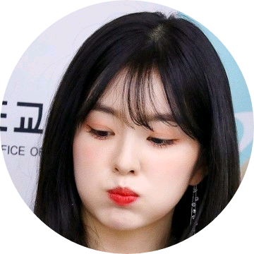 도도한 image