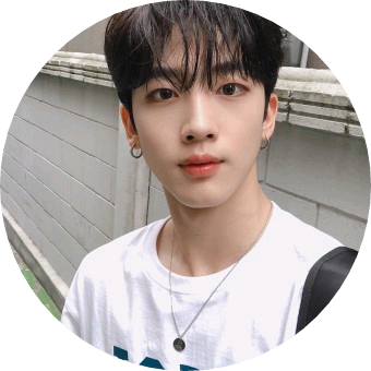 김요한 image