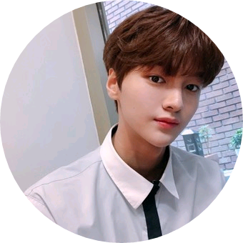 차준호 image