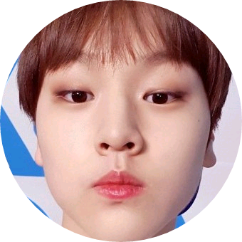 남도현 image