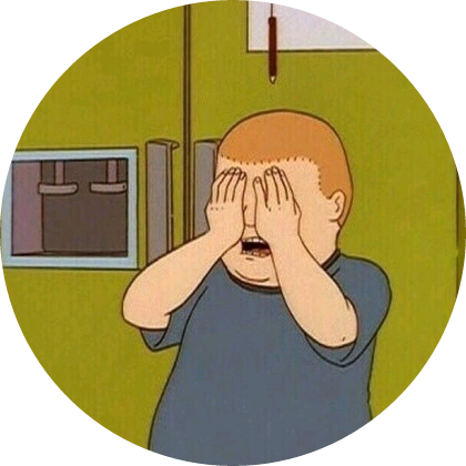 개염뽀짝 작가 image