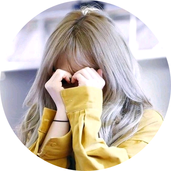 웬하뚜 image