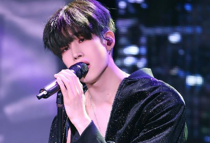 El sufrimiento del equipo ganador thumbnail