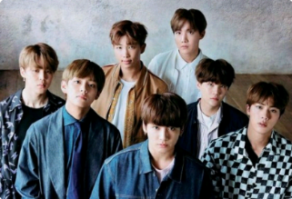 Hubungan cinta-benci thumbnail