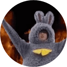 베일리 / 작까 image