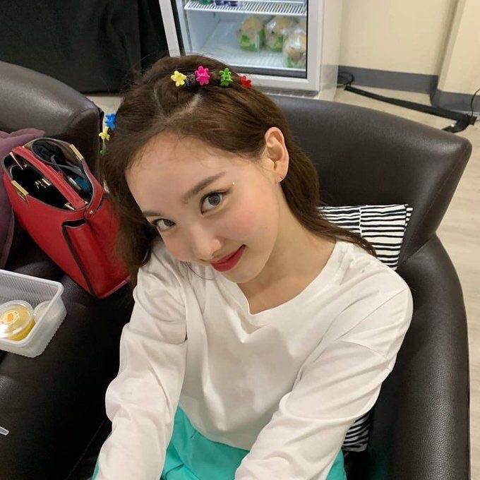 임 나 연 image