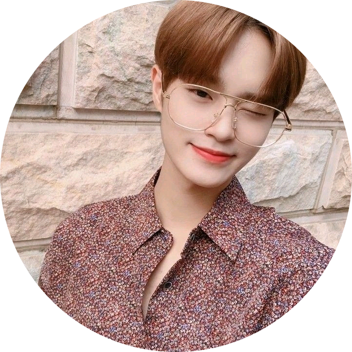 이대휘 image