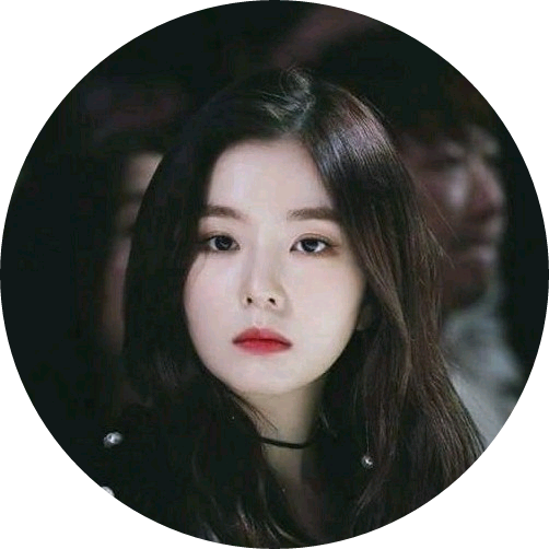 아이린 image